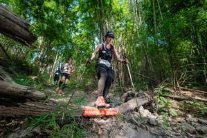 BIB: 
                            <button type="button" onclick="openModal(19390153)" class="btn btn-primary btn-sm float-right btn-popup" data-toggle="modal" data-target=".modal-high-quality">
                        <i class="fas fa-shopping-cart"></i> Add to Cart
                    </button>
                                            <button type="button" onclick="isThisMe(19390153, true)" class="btn btn-success btn-sm float-right btn-popup btn-isme hidden" data-toggle="tooltip" data-placement="bottom" title="นี่คือรูปของคุณใช่ไหม คลิกที่นี่เพื่อเอาเข้าอัลบั้ม">
                        <i class="fas fa-plus"></i> Add to album
                    </button>
                    <button type="button" onclick="isThisMe(19390153, false)" class="btn btn-warning btn-sm float-right btn-popup btn-isnotme hidden">
                        <i class="fas fa-ban"></i> Remove from album
                    </button>